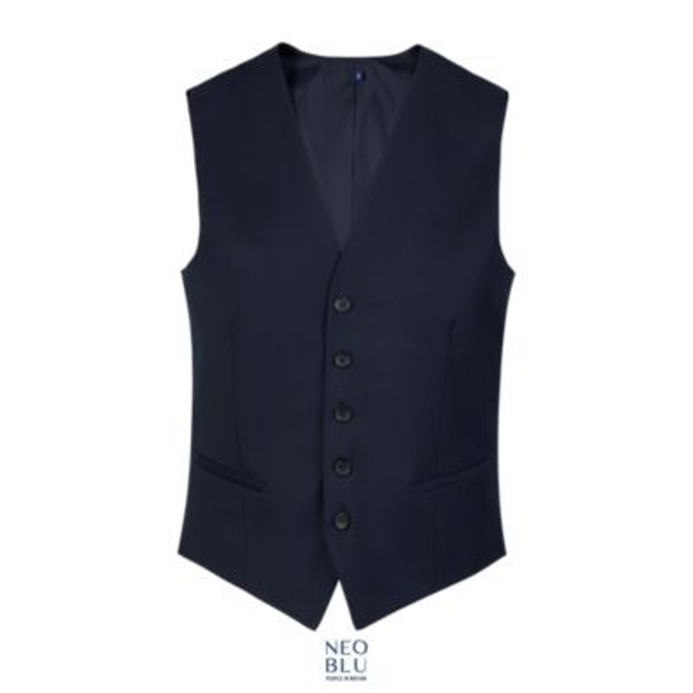 NEOBLU MAX MEN