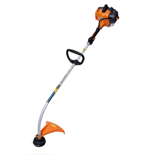 Триммер бензиновый Villartec CB242B