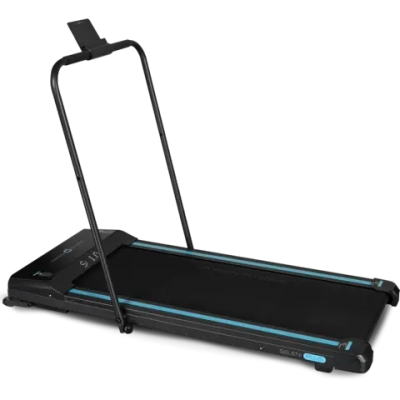 Беговая дорожка OXYGEN FITNESS SELENI PLUS домашняя