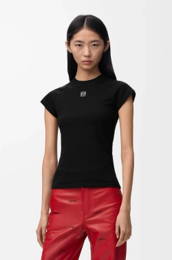 Футболка LOEWE