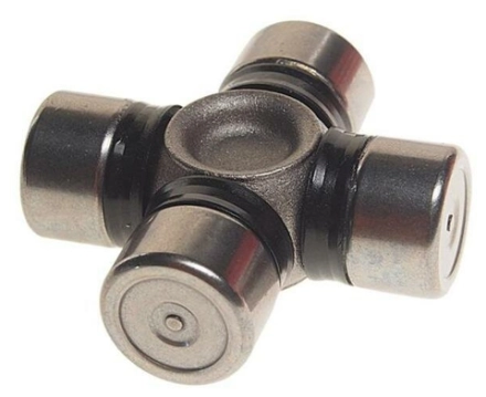 Крестовина GMB ST-1540