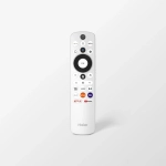 Телевизор Haier 50 Smart TV S2 Pro