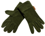 Перчатки флисовые NORDKAPP 847 olive (L/XL)