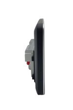 Планшет диагональ 10,25" для рамок MERCEDES, NTG 5.0 ГУ/рамка MKD-M-10-7862-6128-N50
