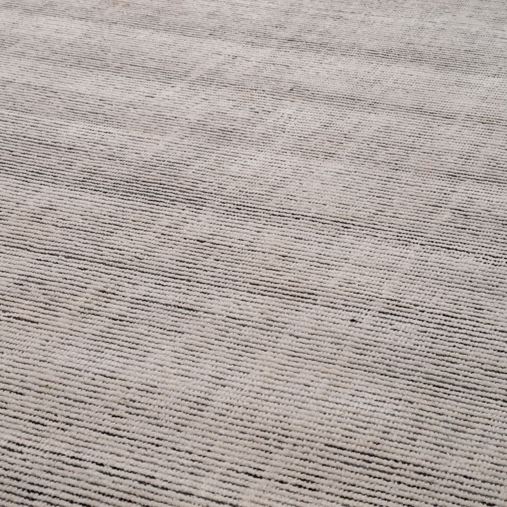 Уличный ковер Outdoor Carpet Izeda 300 x 400 cm арт.117035