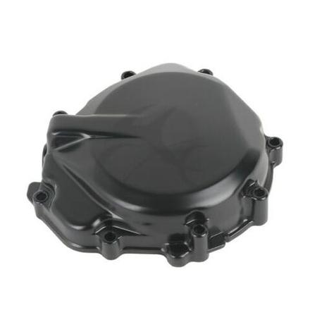 крышка генератора Suzuki GSX-R1000 05-08