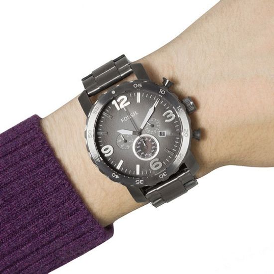 Наручные часы Fossil JR1437