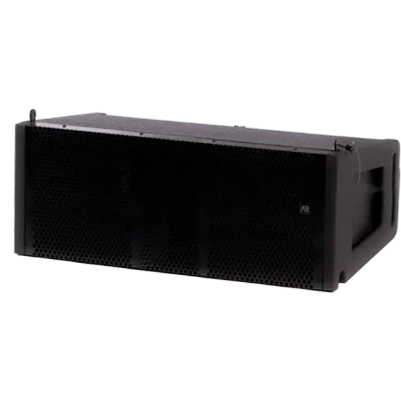 Audiorus AR 210 ND - пассивный элемент линейного массива