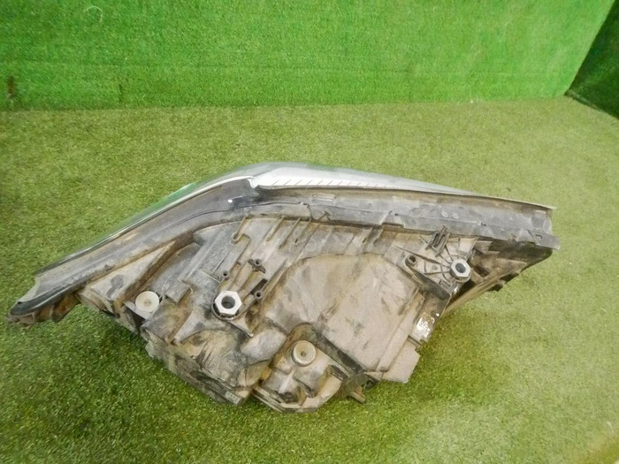 DSCN8106.jpg