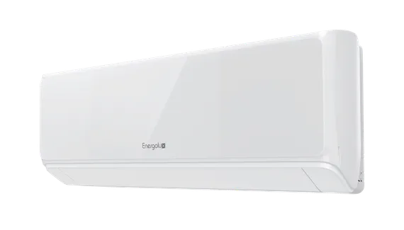 Настенные блоки ЭКСПЕРТ МУЛЬТИ Energolux GENEVA ESAS07M3_WF_AR2_DC