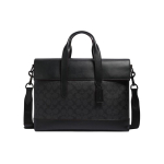Сумка COACH Hamilton 38, 4190-JIO79