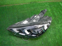 DSCN9192.JPG