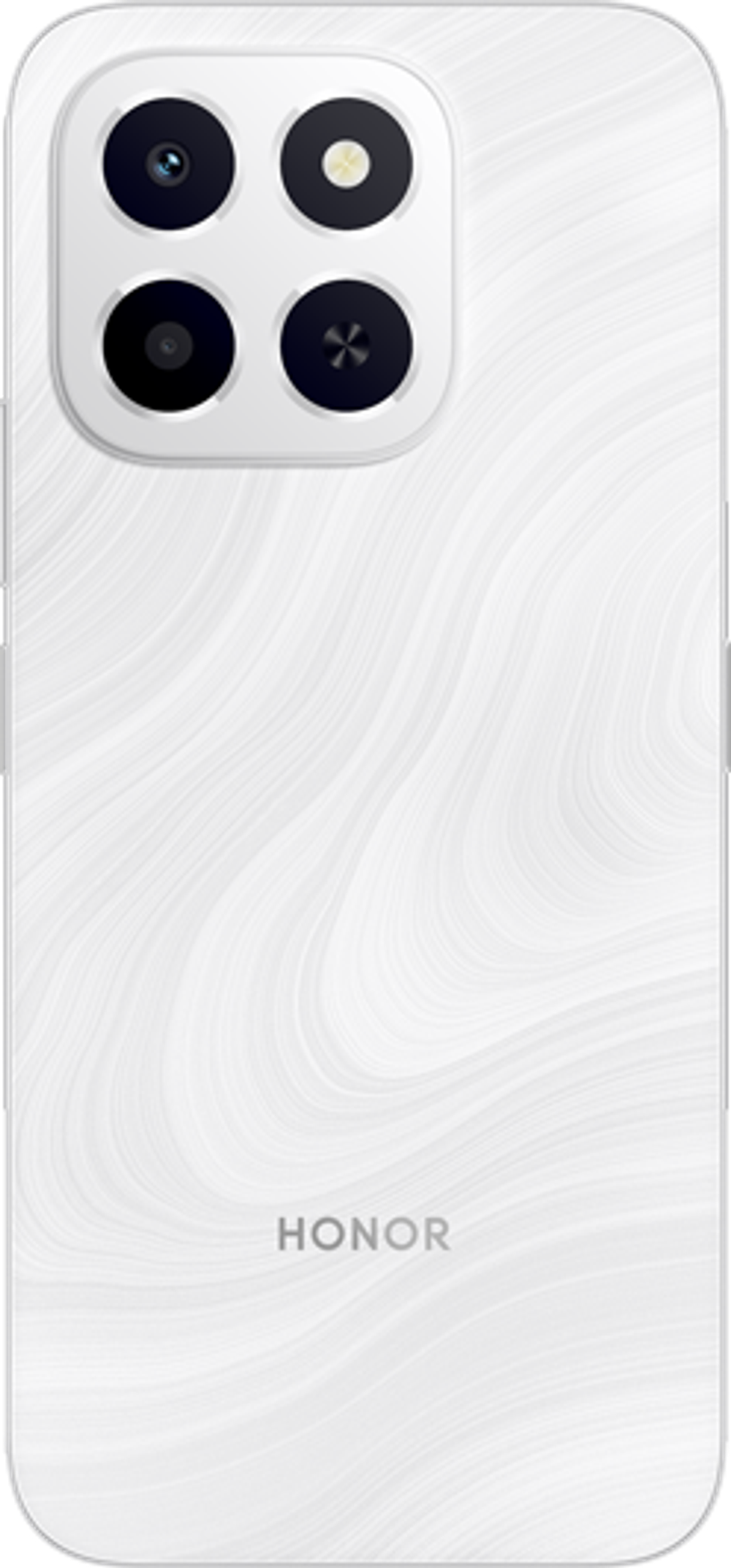 Смартфон Honor X6c 6+256GB NFC