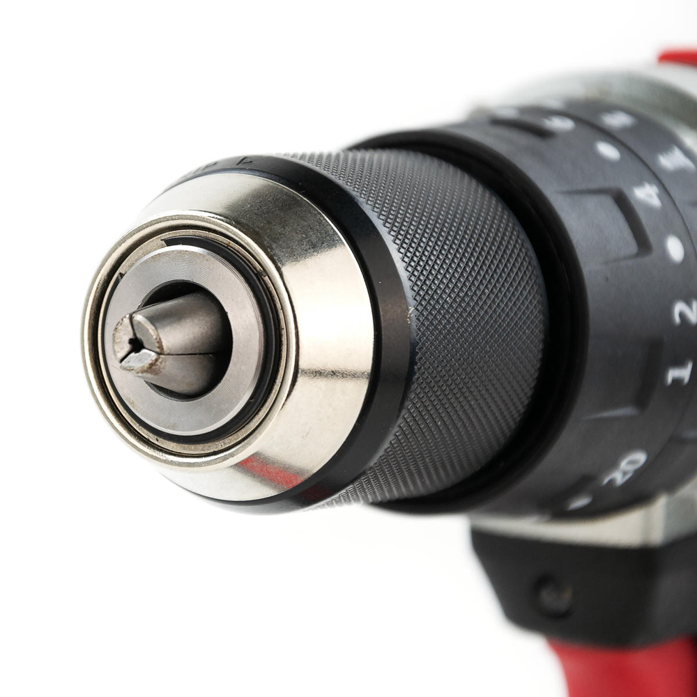 Шуруповерт NANWEI 7.5Ah 120N.m #1