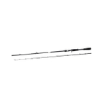 Удилище кастинговое APIA Grandage Brute Quester C72M 7-35g, длина - 2,18m