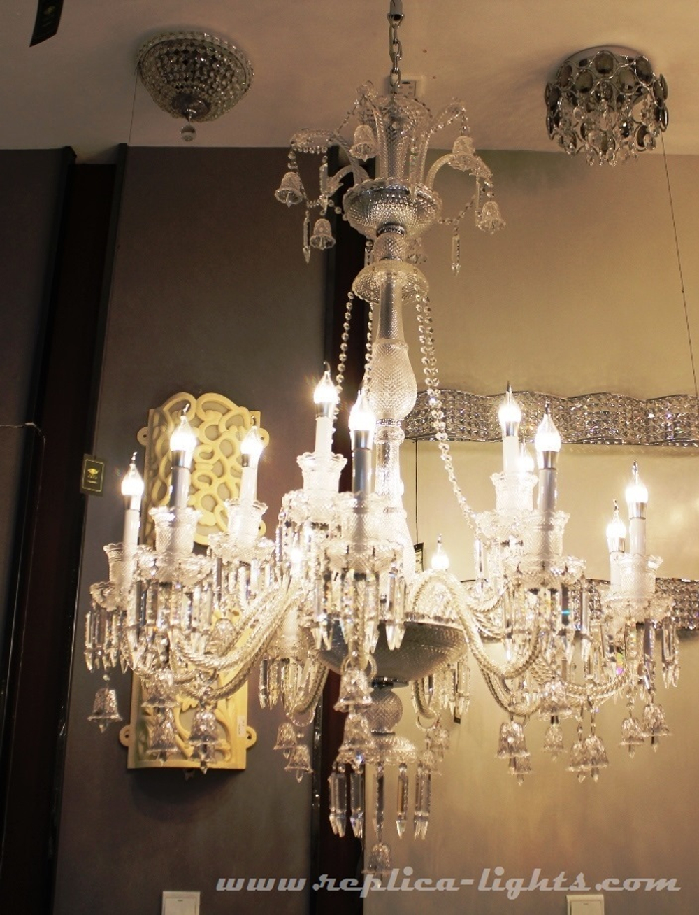 BACCARAT-HELIOS-LUSTRE-18L-2