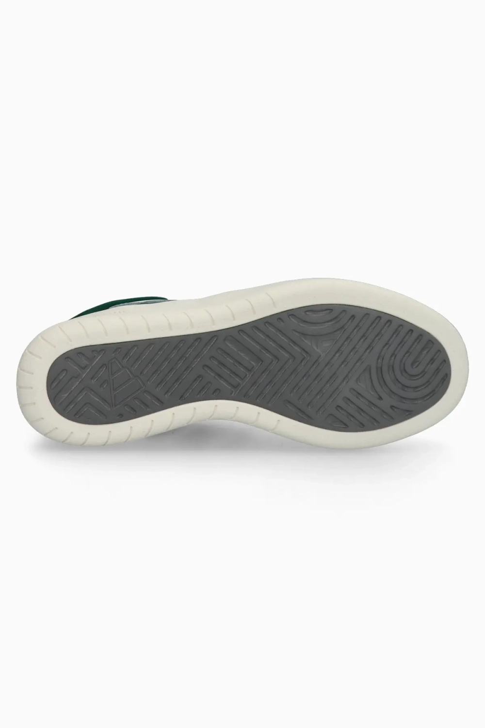 Кроссовки adidas Court 24 - белый
