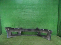 DSCN7138.JPG