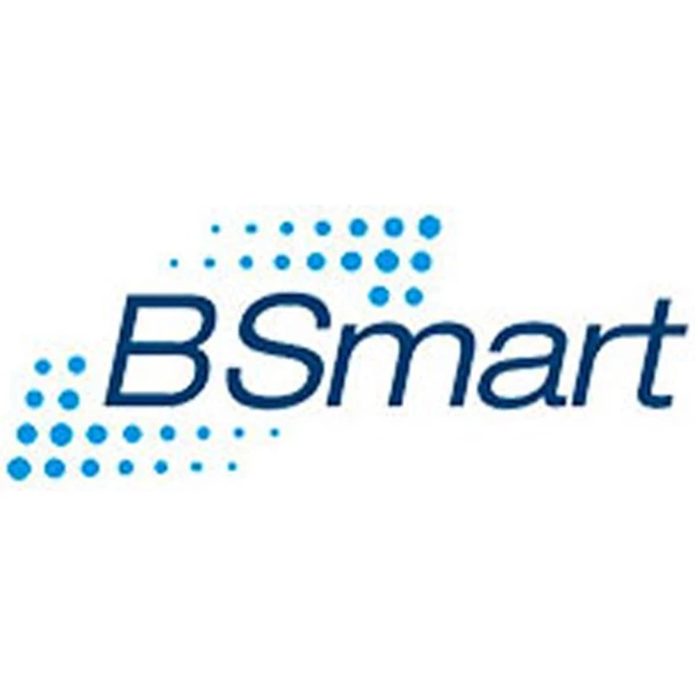 Защитный чехол с наплечным ремнем для принтеров BSmart BS3