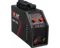 Сварочный инвертор "BRAIT" MMA-250F