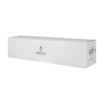 Потолочный светильник Freya FR6088CL-L96W