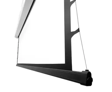 [LCTC-100141] Экран с электроприводом Lumien Cinema Tensioned Control