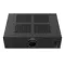 Onkyo Icon A-50 Black