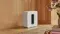 Sonos Sub Gen 4 Black