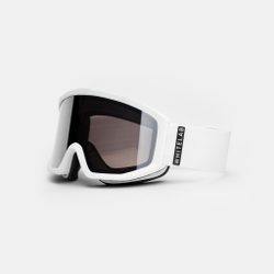 Маска WHITELAB Base White