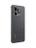 Смартфон Honor X8D 8/128GB Black