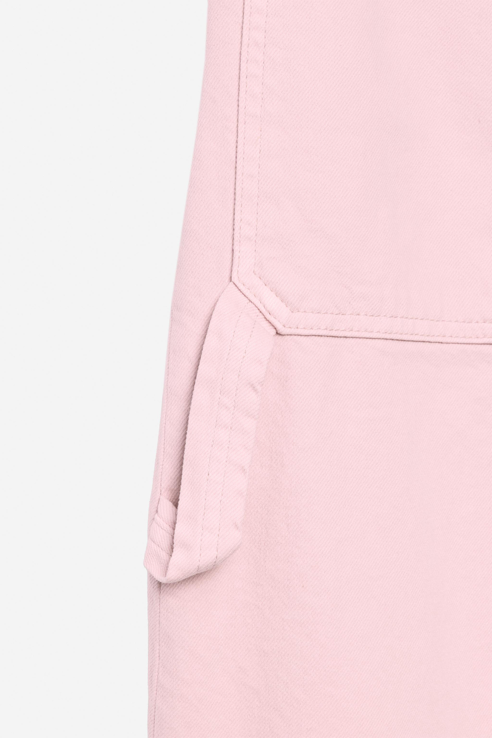 ШОРТЫ С ЗАЩИПАМИ — THE ITEM ZARA WOMAN — ZARA
