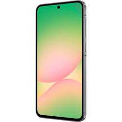 Samsung A56