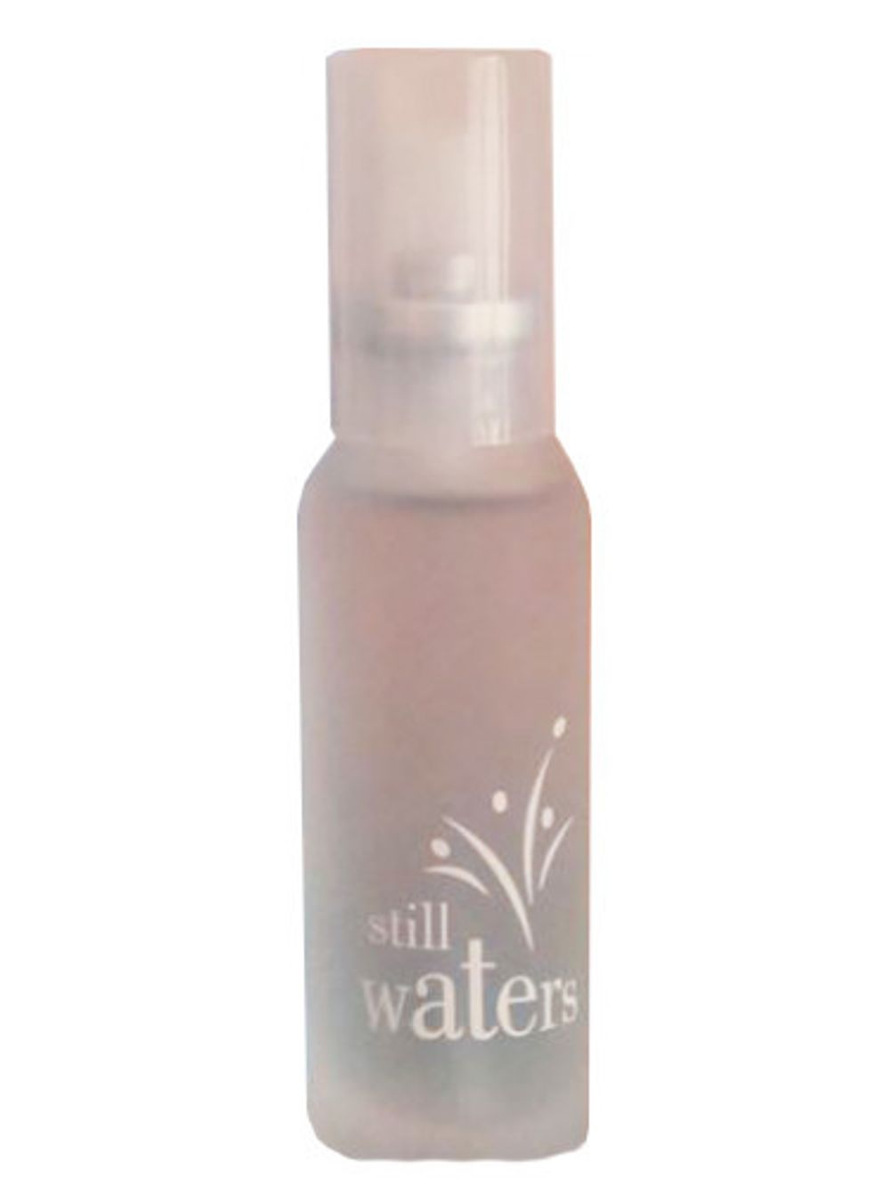 Avon Still Waters
