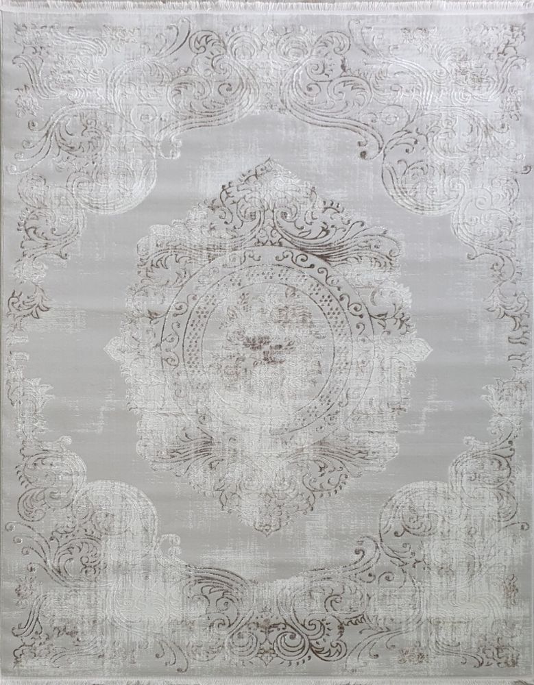 Amatis Lux 36560A L.BEIGE \ L.BEIGE Прямой