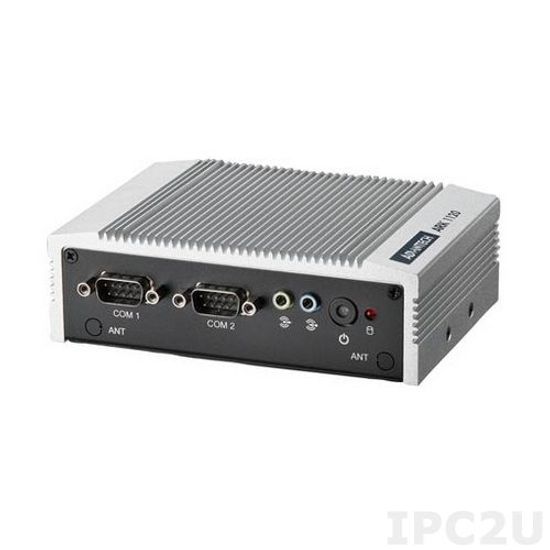 ARK-1120LX-N5A1E