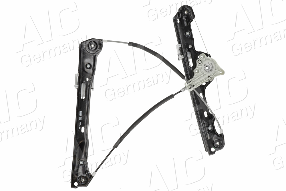 AIC - 53588-AIC - Window Regulator