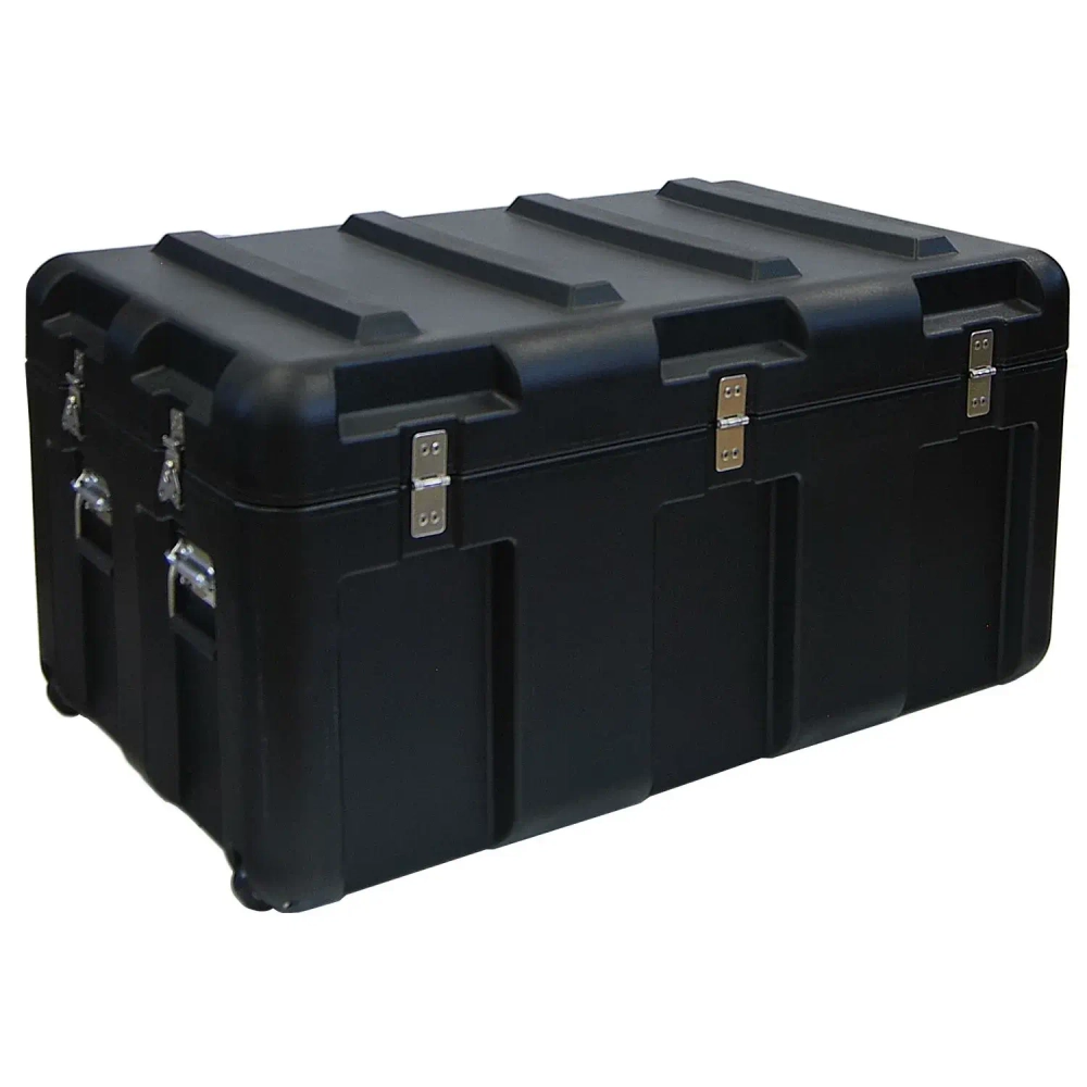 Защитный контейнер ЛЕГИОН KA-956050w