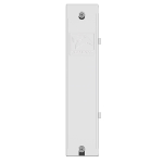 Радиатор стальной панельный LEMAX тип C22 бок/п 500*1300 (2944 Вт) с кронштейнами