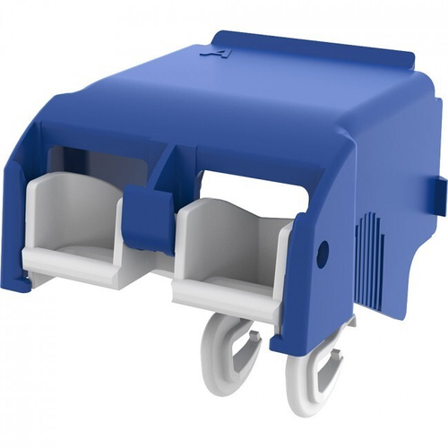 Блок рычагов Wisa XS 8050390034