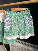 Хлопковый костюм  Scotch & Soda, 152