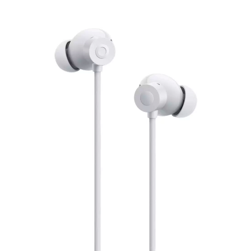 Беспроводные наушники Nothing CMF Neckband Pro, Light Gray (Белый)
