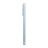Смартфон Xiaomi 17T 12/512GB Light Blue