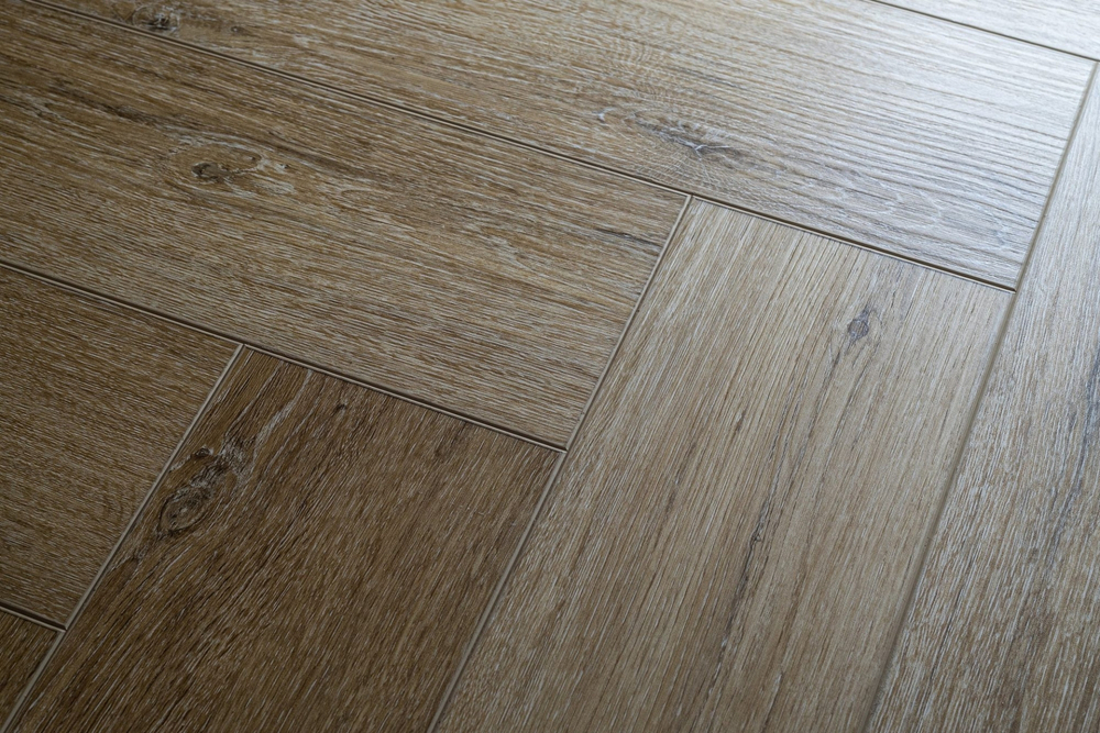 Кварц-винил LVT Damy Floor London LVT 2.5 мм ЭДИНБУРГ 3.2 м2