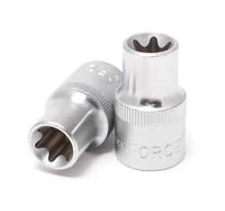 Головка торкс E11 1/2'' RockForce##Rock FORCE RF-54611