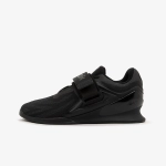 Штангетки мужские Reebok Legacy Lifter IV (Черные)