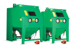 Contracor CAB-135P