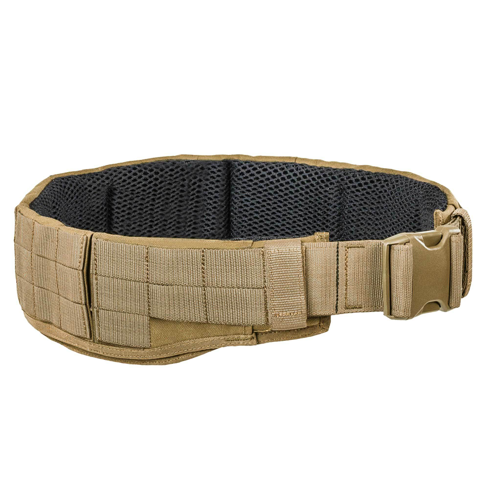 Пояс TT Warrior Belt MK IV khaki