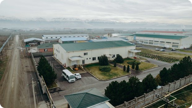 Eleas Pharm