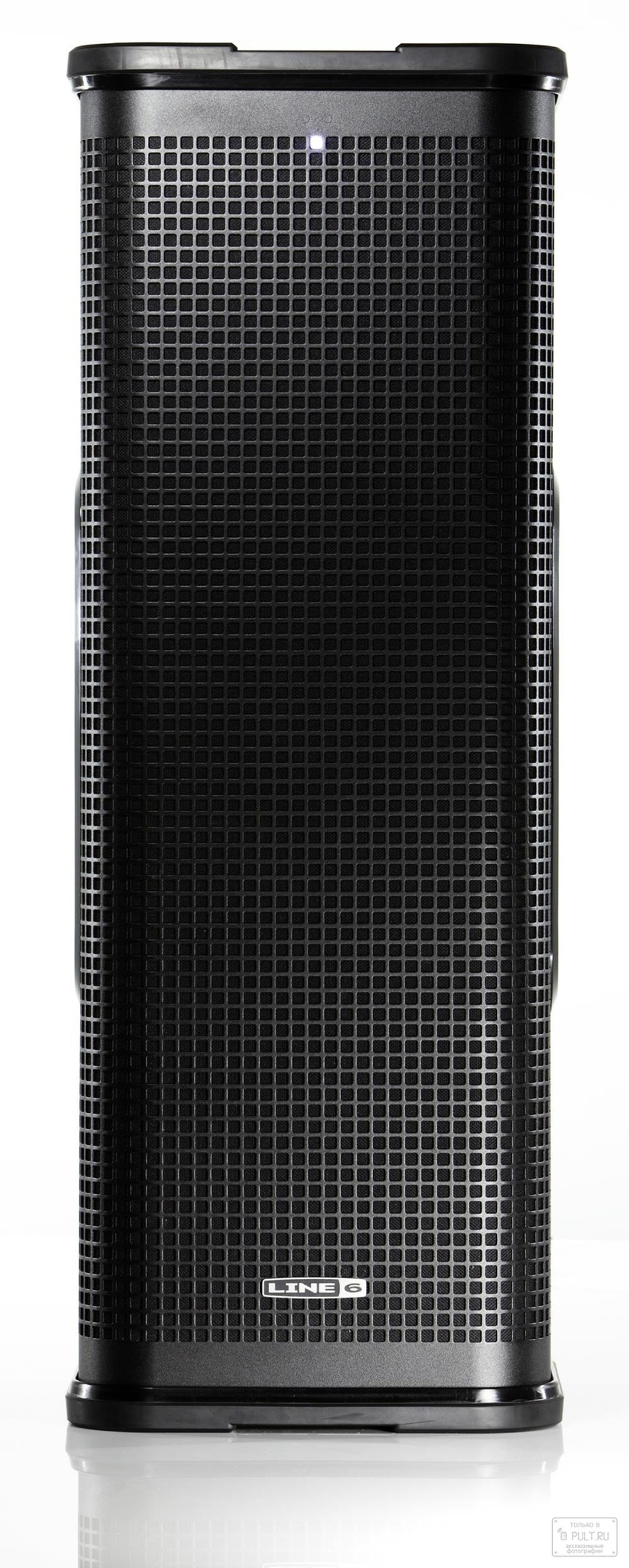 Line 6 Stagesource L3M