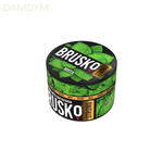 Бестабачная смесь BRUSKO Medium 50 грамм.
